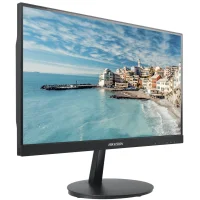 Монитор Hikvision DS-D5022FN-C фото 1